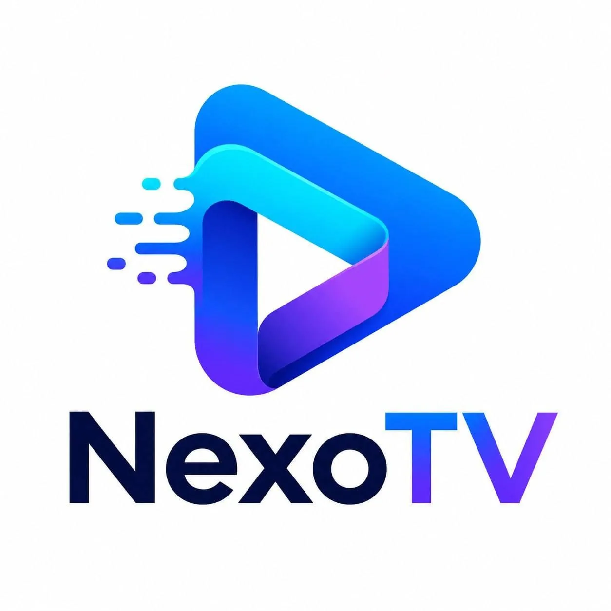 NexoTV